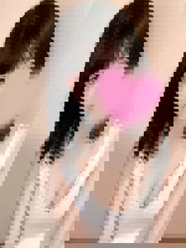 札幌エステ研究所|藤田ましろ　体験入店