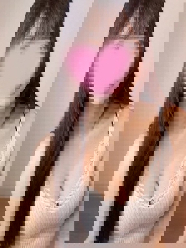 札幌エステ研究所|せな 本日体験