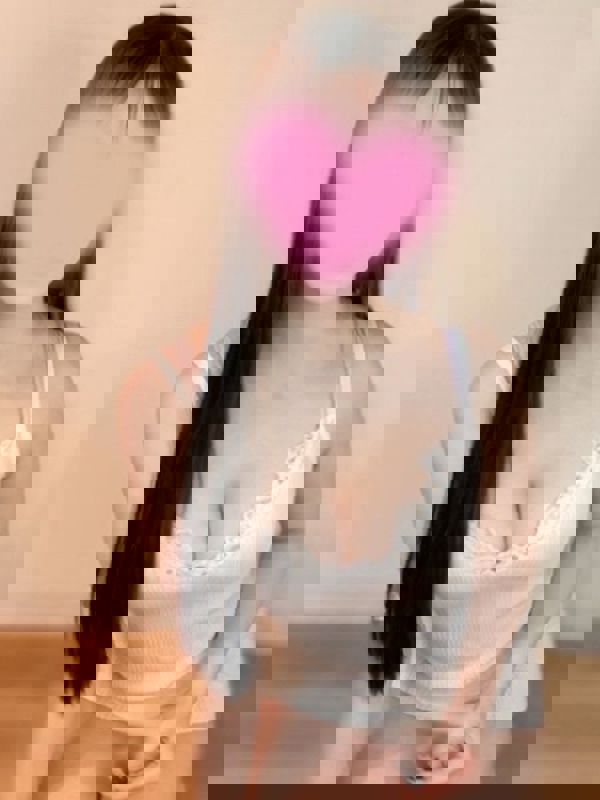 札幌エステ研究所|青木あい　12/14