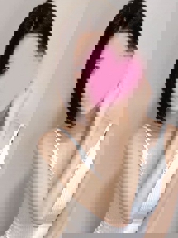 札幌エステ研究所|めいか 本日体験