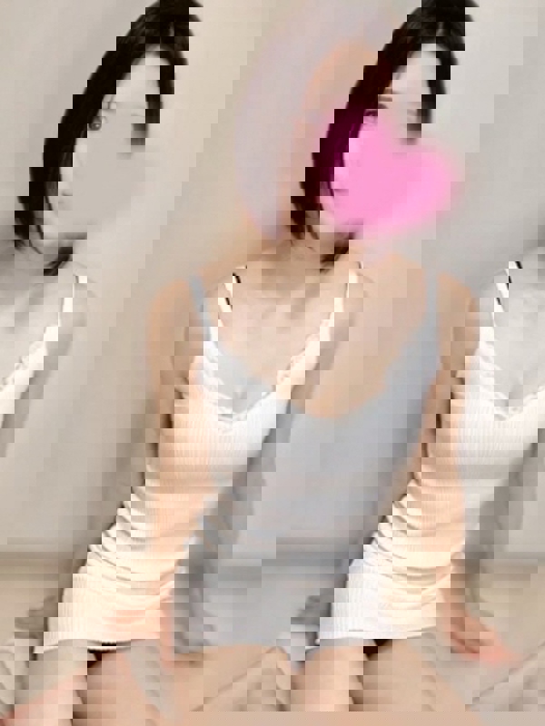 札幌エステ研究所|めいか 本日体験