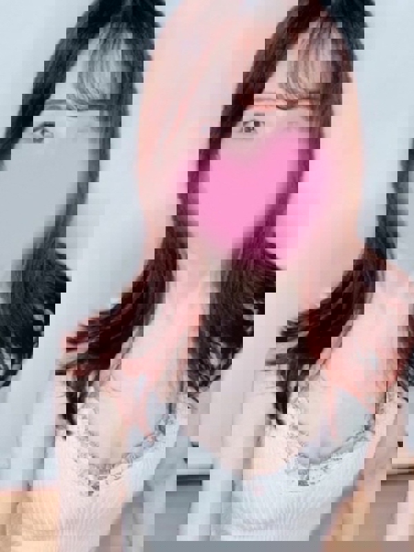 札幌エステ研究所|卯月ことね