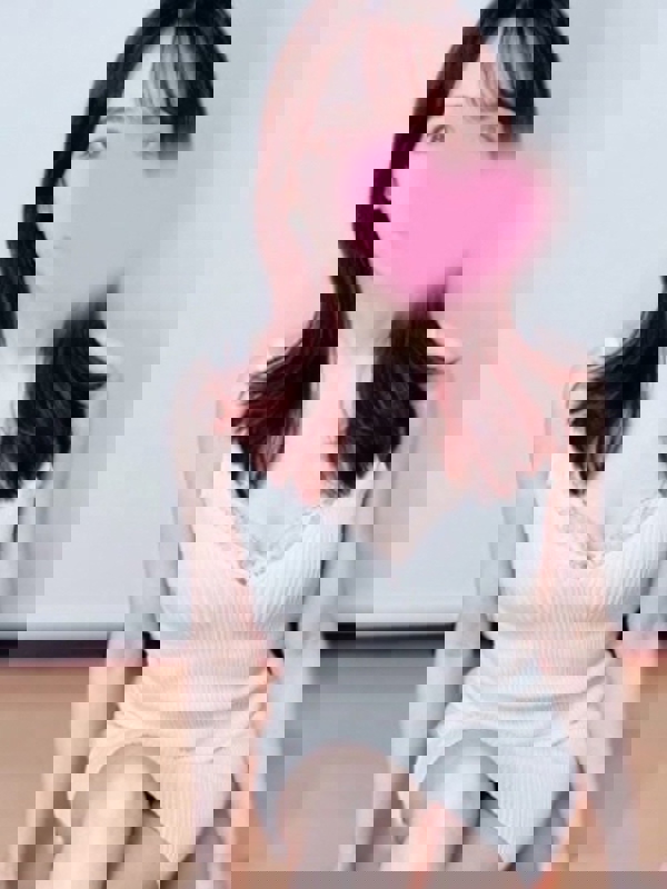 札幌エステ研究所|卯月ことね