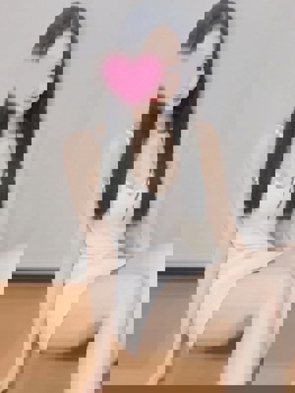 札幌エステ研究所|天音かれん　12/8