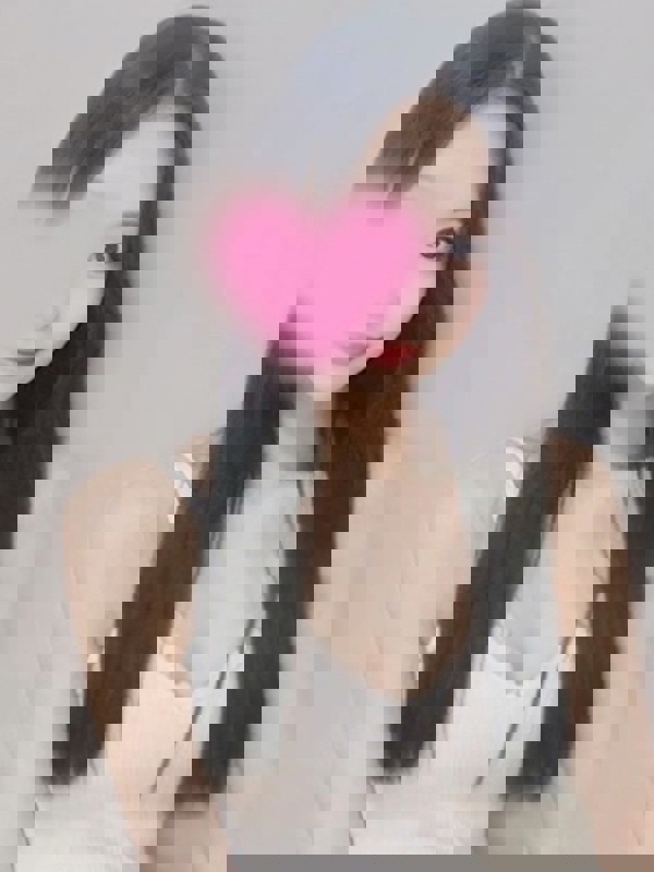 札幌エステ研究所|天音かれん　12/8