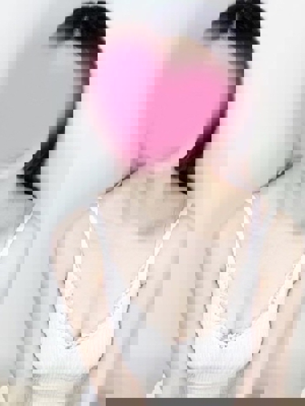 札幌エステ研究所|如月るな