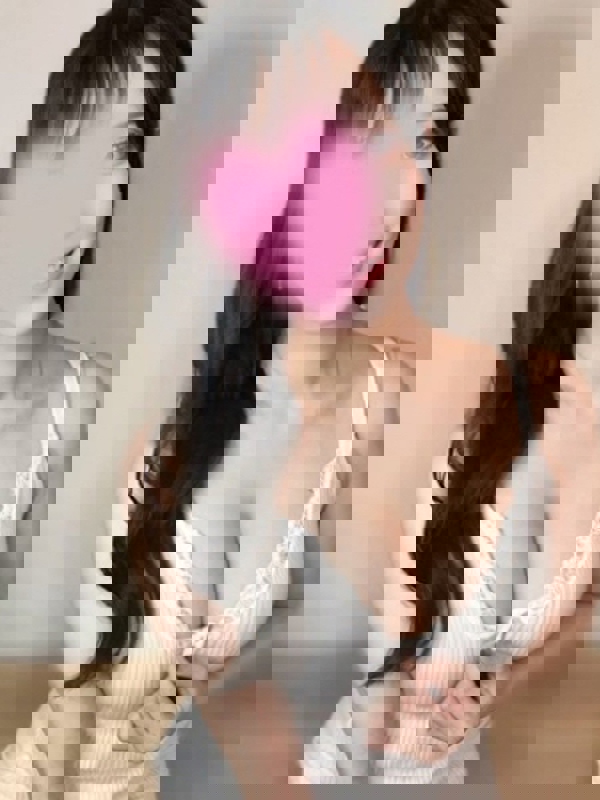 札幌エステ研究所|水野なぎ本日体験