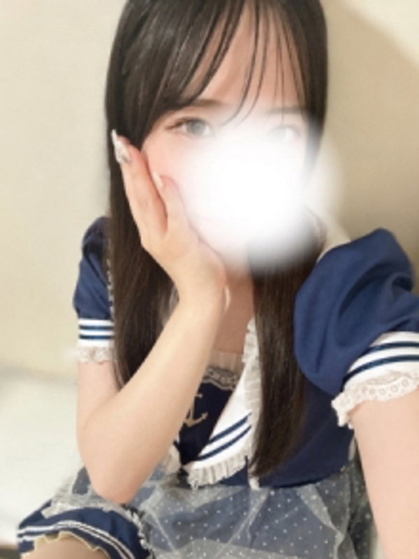 俺×妹～おれいも～|♡まな♡