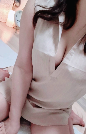 seacret salon ungrid（アングリッド）|ふうか（30代）