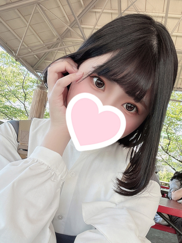 アロマダイヤモンド|ゆあ