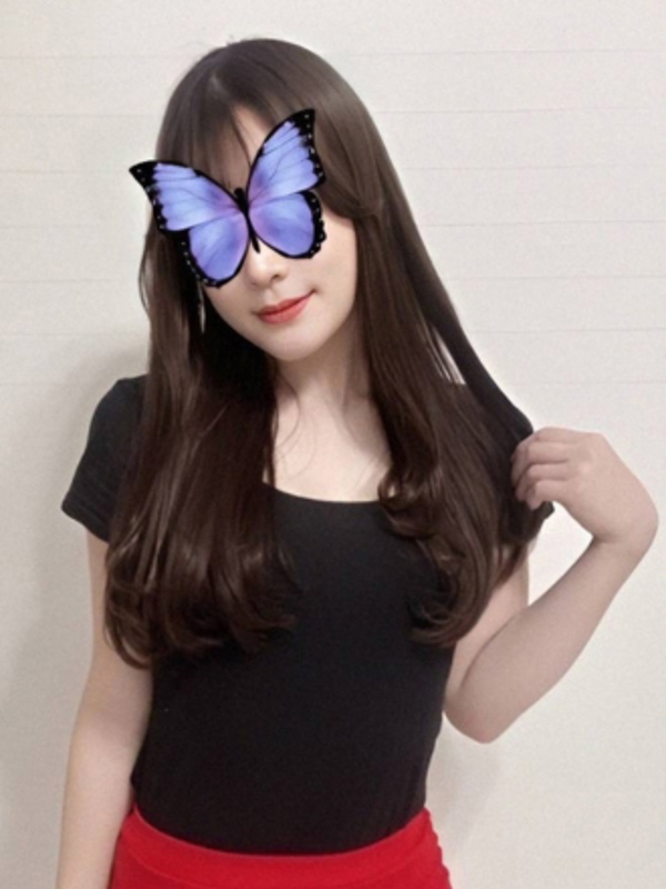 LEON～レオン|桜