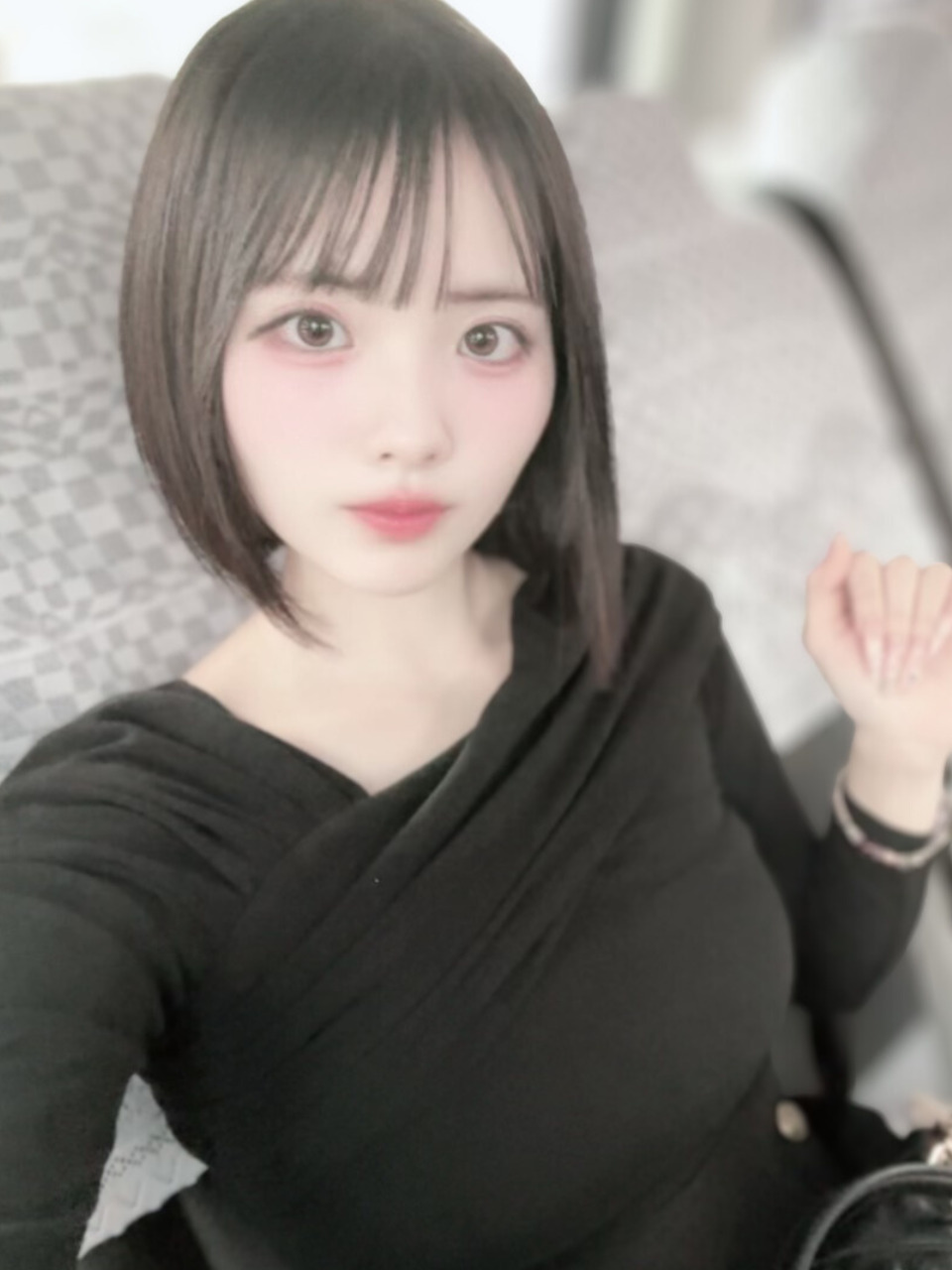 UrbanSpa～アーバンスパ 北千住|橘なの