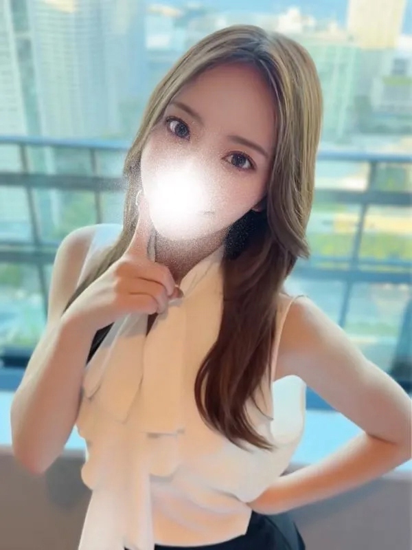 EXE～エグゼ|水原ありさ