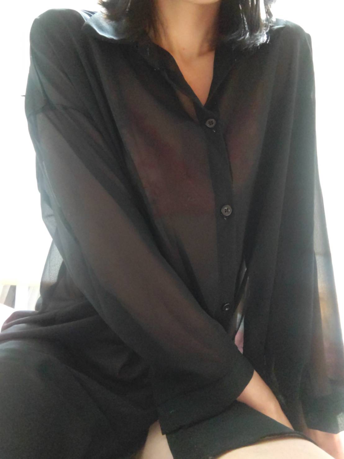 ファーファー|【akかずみ】40代♪