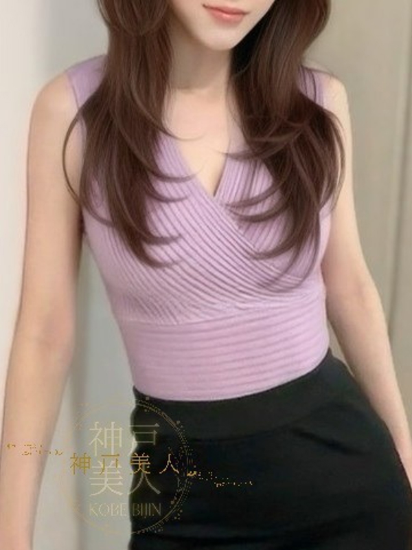 神戸美人|しおり