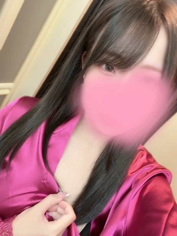 AromaModesteBelle〜アロマモデストベル〜日暮里ルーム|城田 まなみ