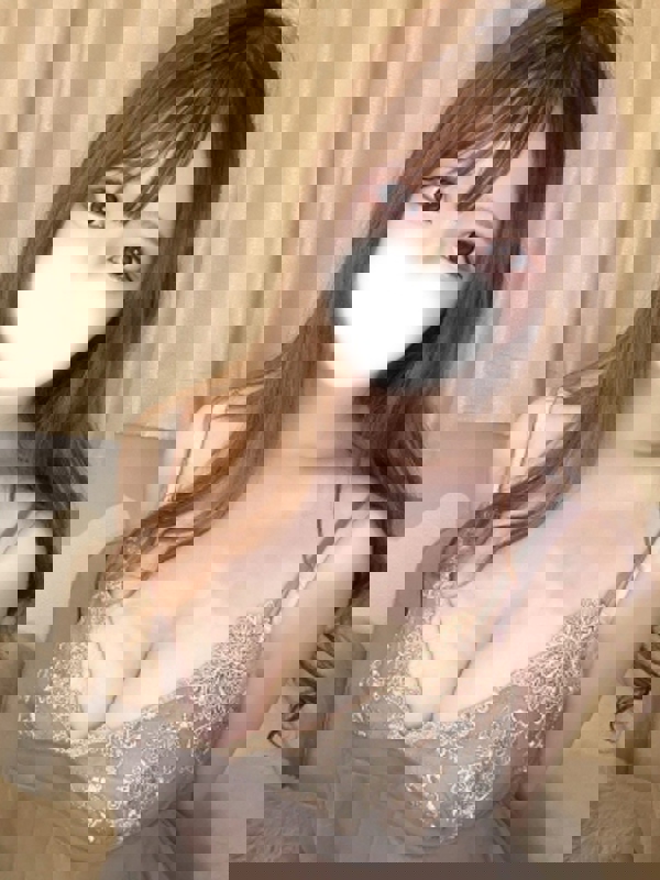 秘書の薫り|篠宮 みやび