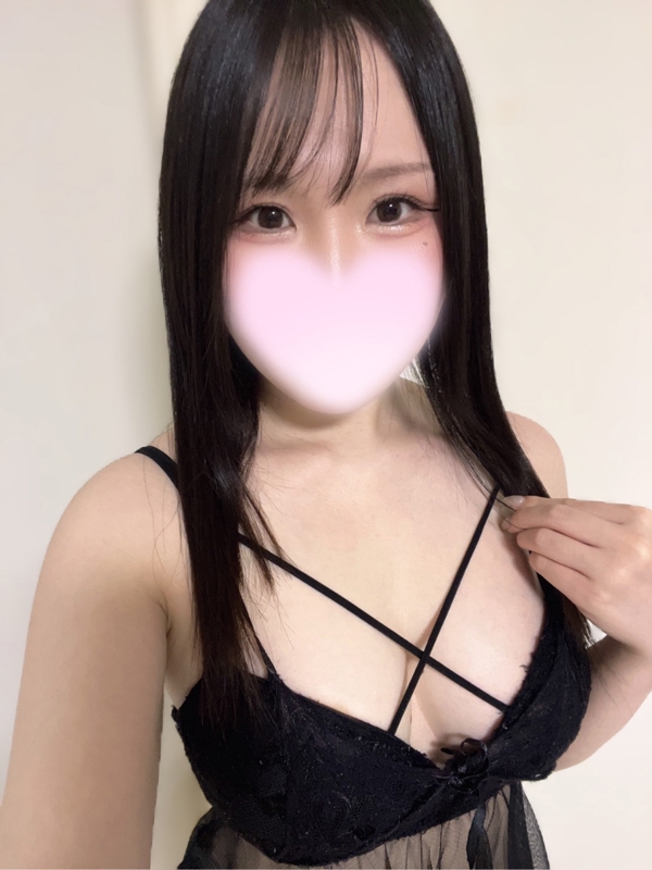 アロマジッパー|加賀美よつば