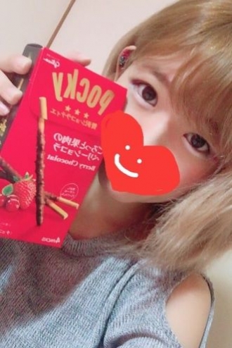 Oblivion～オブリヴィオン|天河　(あまかわ)