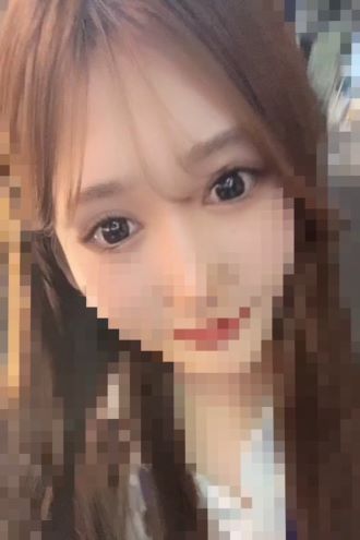 Oblivion～オブリヴィオン|美空　(みそら)