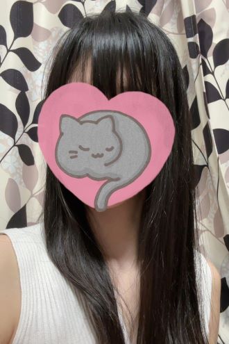 Oblivion～オブリヴィオン|秋元　(あきもと)