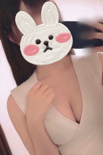 Oblivion～オブリヴィオン|雪白 (ゆきしろ)