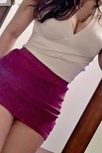 Oblivion～オブリヴィオン|神楽（かぐら）