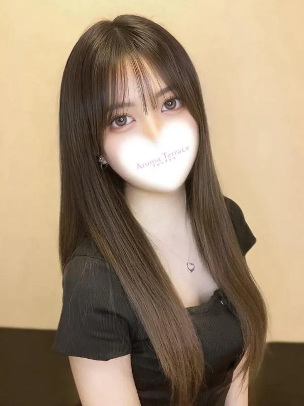 Aroma-Terrace丸の内～アロマテラス|まふゆ