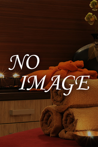 Oblivion～オブリヴィオン|七実(ななみ)