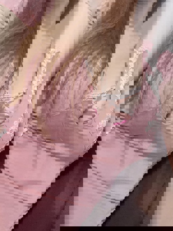 Mrs Crystal～ミセスクリスタル～