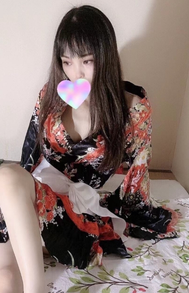 桃楽園|まゆちゃん！27歳！