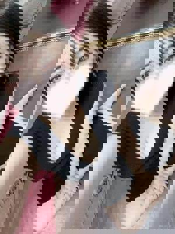 TORIHADA SPA～トリハダスパ 名駅ルーム