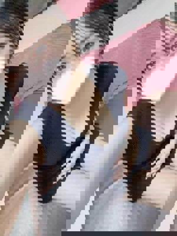 TORIHADA SPA～トリハダスパ 名駅ルーム|清水　ゆま