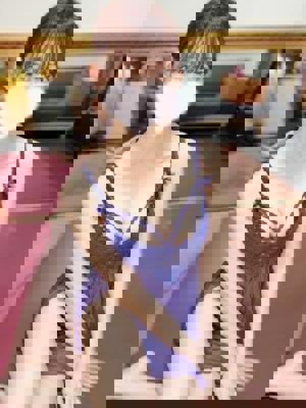 TORIHADA SPA～トリハダスパ 名駅ルーム