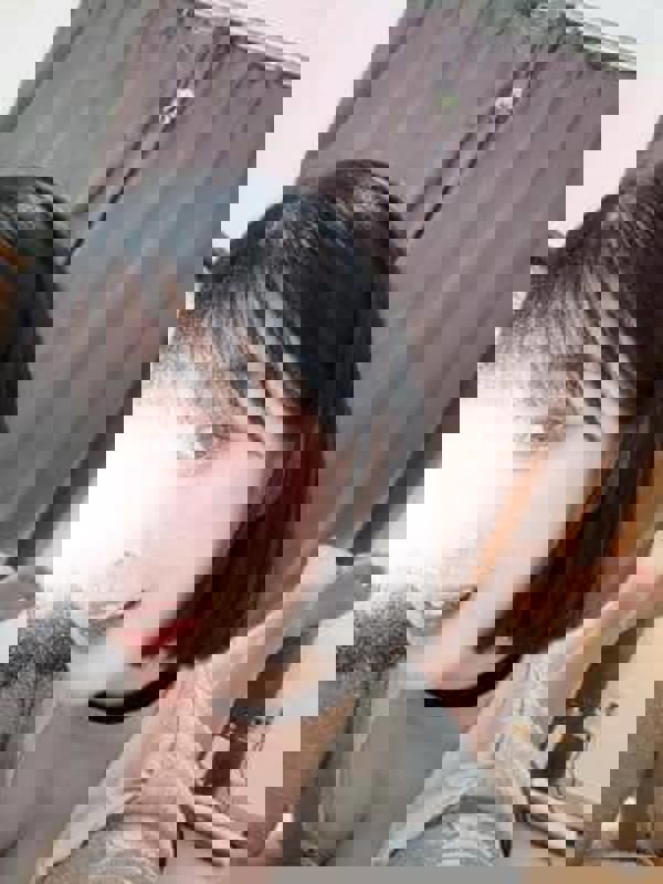 TORIHADA SPA～トリハダスパ