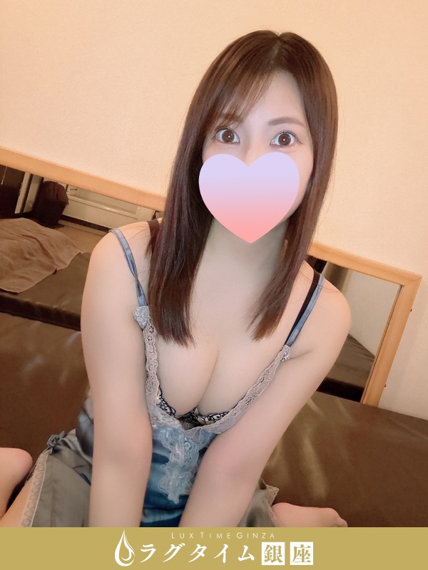 ラグタイム銀座～LuxuryTime～|鈴木まきな