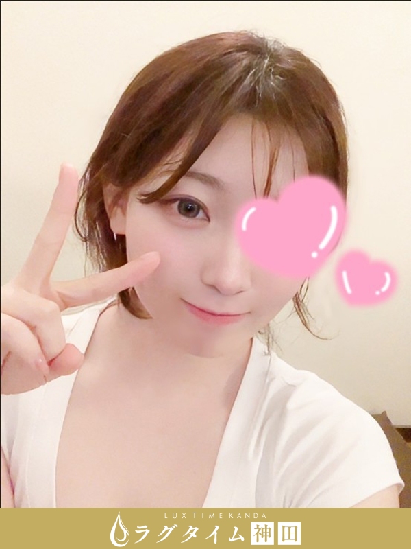 ラグタイム神田～LuxuryTime～