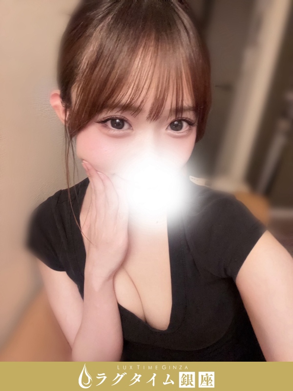 ラグタイム銀座～LuxuryTime～|瀬戸口みお