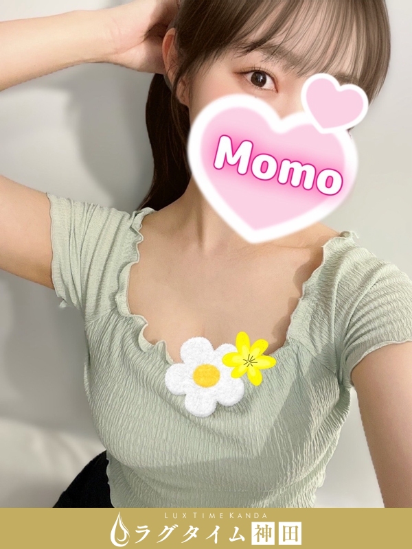 ラグタイム神田～LuxuryTime～