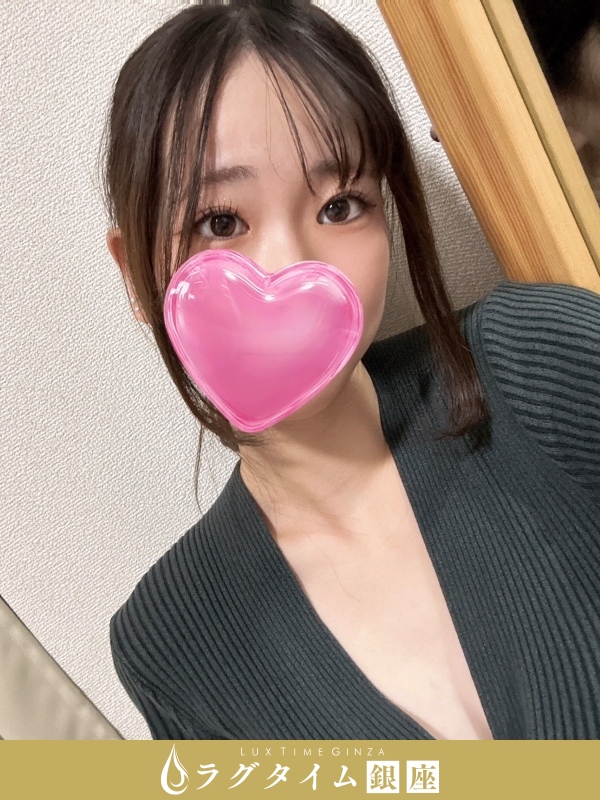 ラグタイム銀座～LuxuryTime～|桃井にこ