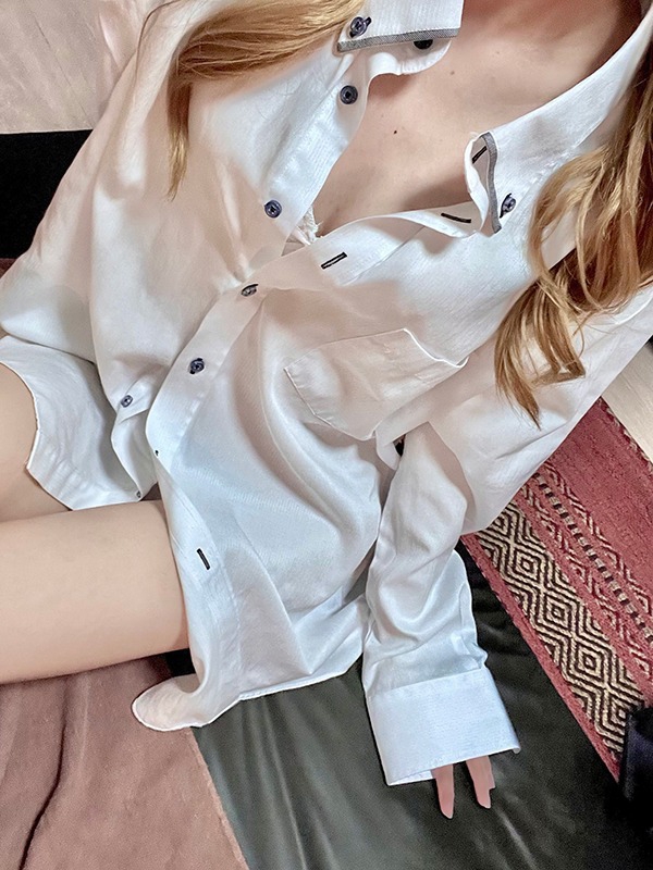 Petit Natura~プチ・ナチュラ|河合 なぎさ