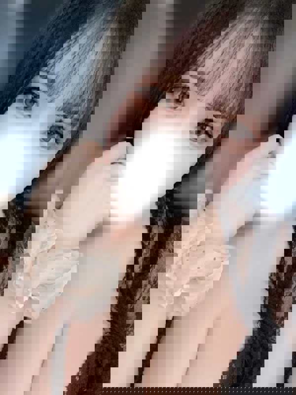 Aroma Garden～アロマガーデン　上小田井・黒川店