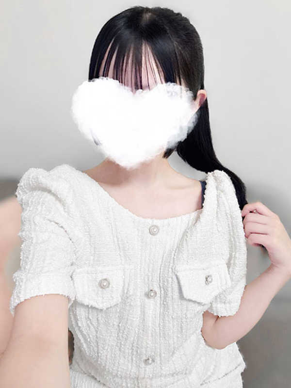 CuCue（きゅきゅ）金山|るな