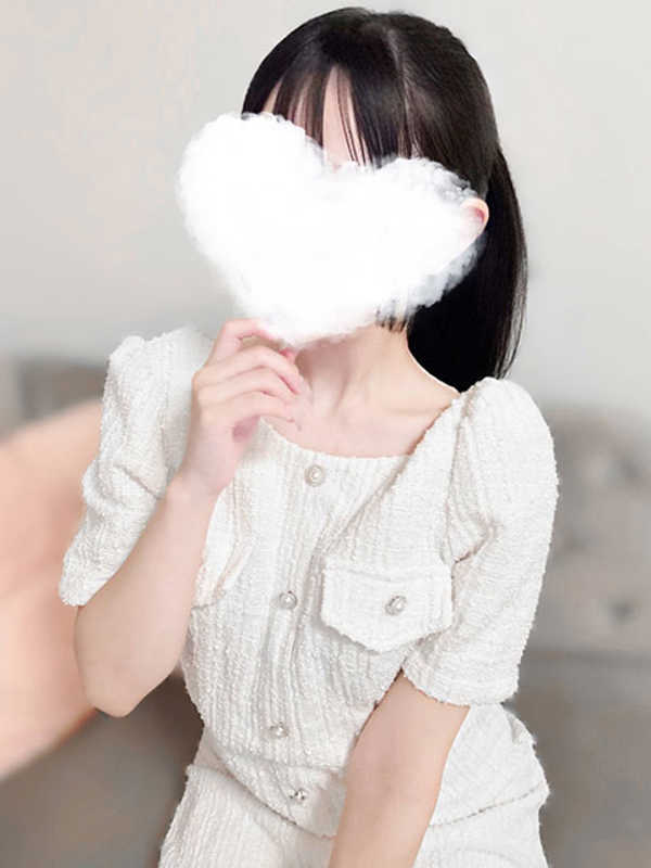 CuCue（きゅきゅ）金山