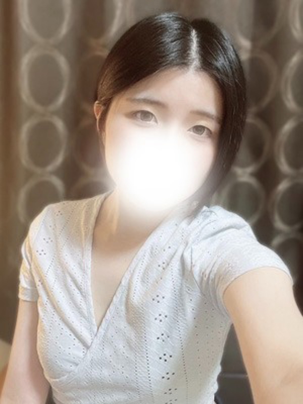 Relaxia～リラクシア