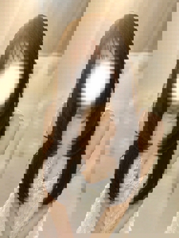 Aroma Garden～アロマガーデン　上小田井・黒川店