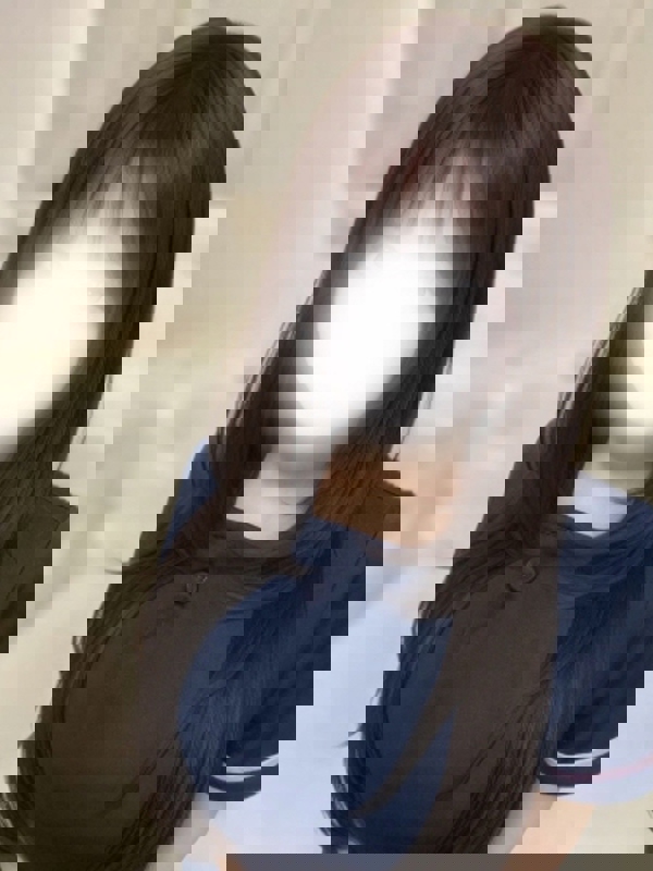 Aroma Garden～アロマガーデン　上小田井・黒川店|晴風 うらら