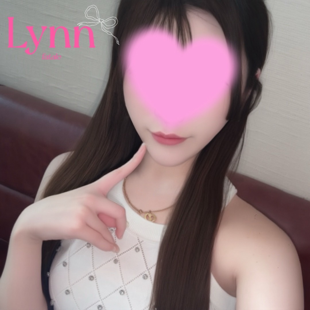 Future-フューチャー|鈴村リイン