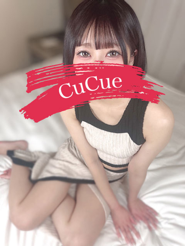 CuCue（きゅきゅ）伏見|める