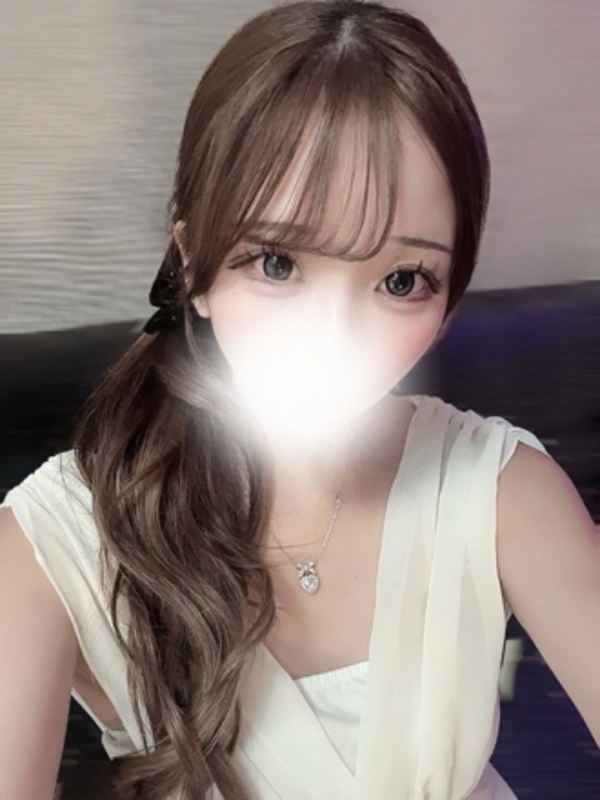 RESEXY~リゼクシー~|鏡乃 ゆき